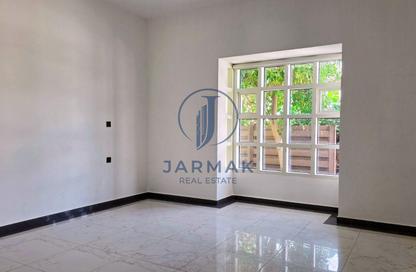 Villa - 5 - 6 for rent in Al Habtoor Polo Resort and Club - The Residences - Dubai