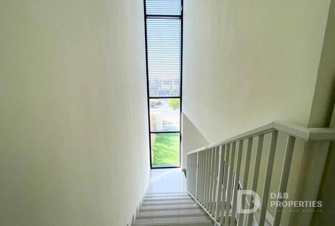 53180798 - صورة العقار 3