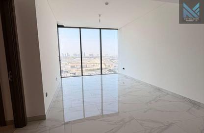 Apartment - 1 Bedroom - 2 Bathrooms for sale in Crest Grande - Sobha Hartland - Mohammed Bin Rashid City - Dubai Apartment - 1 Bedroom - 2 Bathrooms for sale in Crest Grande - Sobha Hartland - Mohammed Bin Rashid City - Dubai