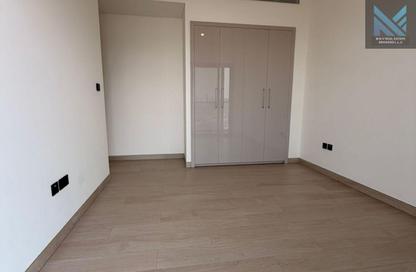 Apartment - 1 Bedroom - 2 Bathrooms for sale in Crest Grande - Sobha Hartland - Mohammed Bin Rashid City - Dubai Apartment - 1 Bedroom - 2 Bathrooms for sale in Crest Grande - Sobha Hartland - Mohammed Bin Rashid City - Dubai