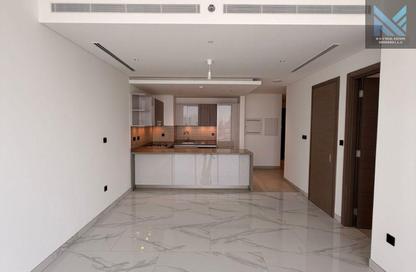 Apartment - 1 Bedroom - 2 Bathrooms for sale in Crest Grande - Sobha Hartland - Mohammed Bin Rashid City - Dubai