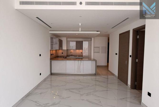 132518146 - Property Image 2