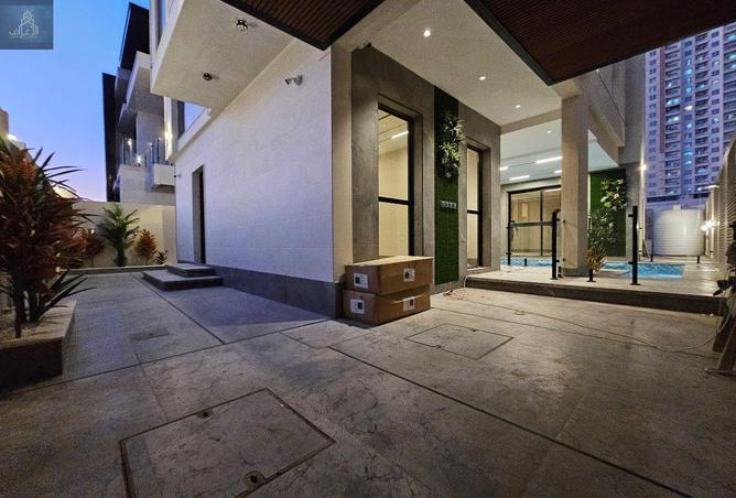 80284913 - Property Image 2