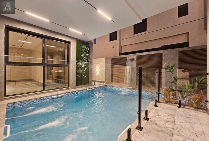 80284913 - Property Image 3