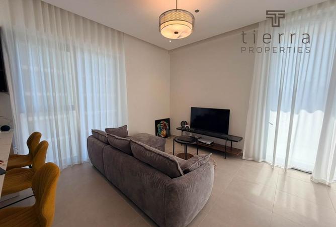 131554873 - Property Image 2