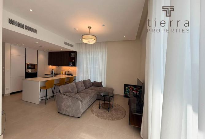 131554873 - Property Image 3