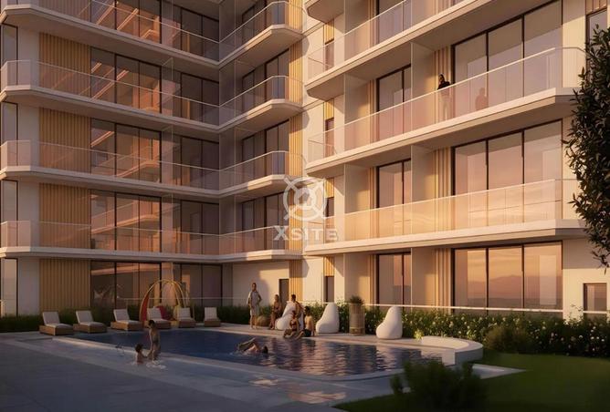 16192909 - Property Image 3