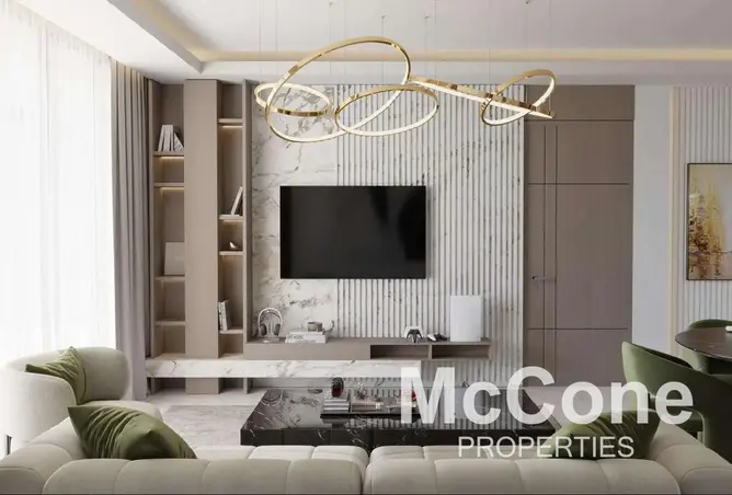162778341 - Property Image 2