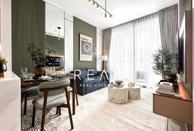 81944023 - Property Image 2