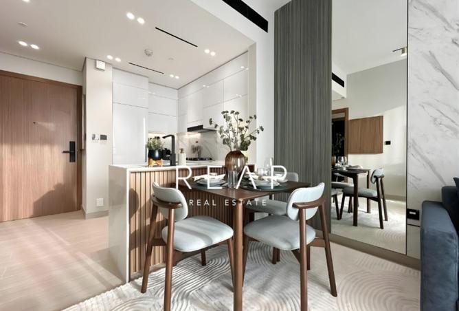 81944023 - Property Image 3