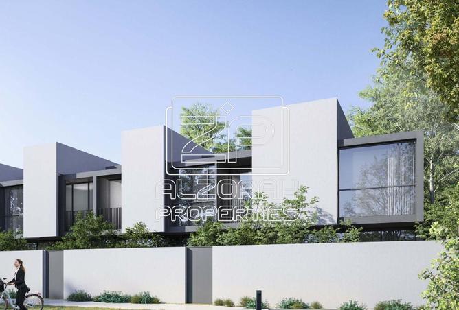 16141601 - Property Image 3