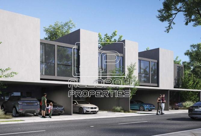 16141601 - Property Main Image