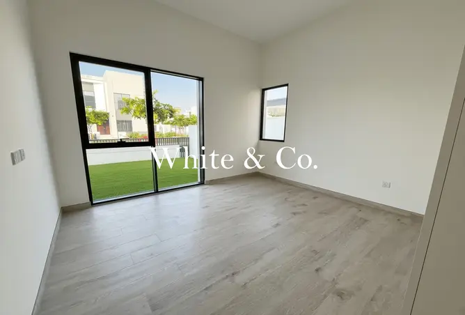 163692404 - Property Image 3