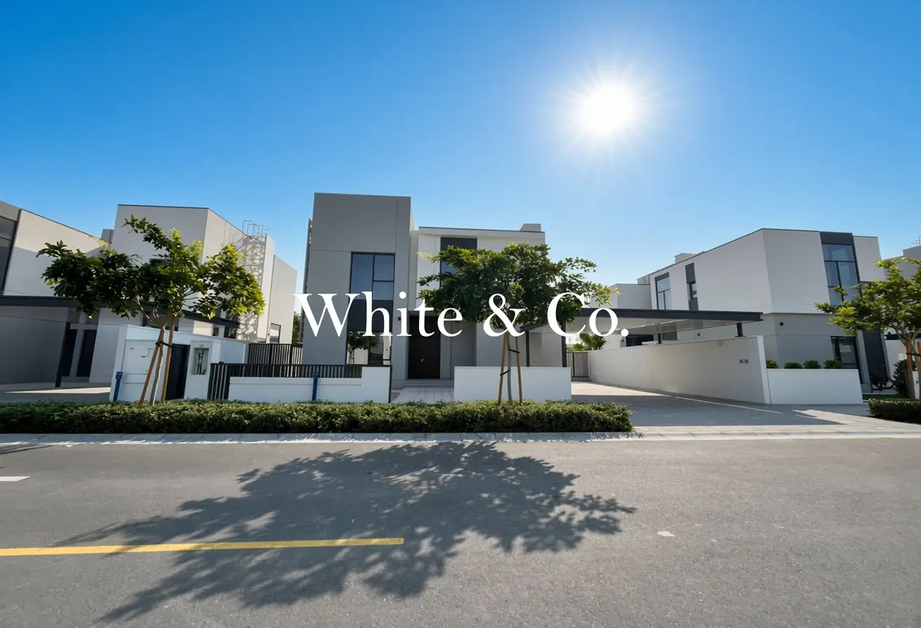 163692404 - Property Main Image