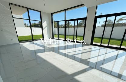 Villa - 4 - 5 for sale in Murooj Al Furjan East - Murooj Al Furjan - Al Furjan - Dubai Villa - 4 - 5 for sale in Murooj Al Furjan East - Murooj Al Furjan - Al Furjan - Dubai