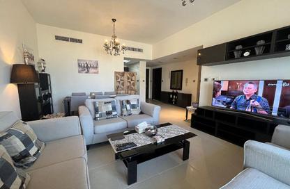 Apartment - 2 Bedrooms - 3 Bathrooms for rent in Mangrove Place - Shams Abu Dhabi - Al Reem Island - Abu Dhabi Apartment - 2 Bedrooms - 3 Bathrooms for rent in Mangrove Place - Shams Abu Dhabi - Al Reem Island - Abu Dhabi