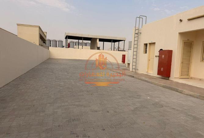 83235623 - Property Main Image