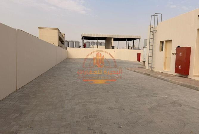 83235623 - Property Image 3