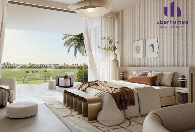 16317754 - صورة العقار 3