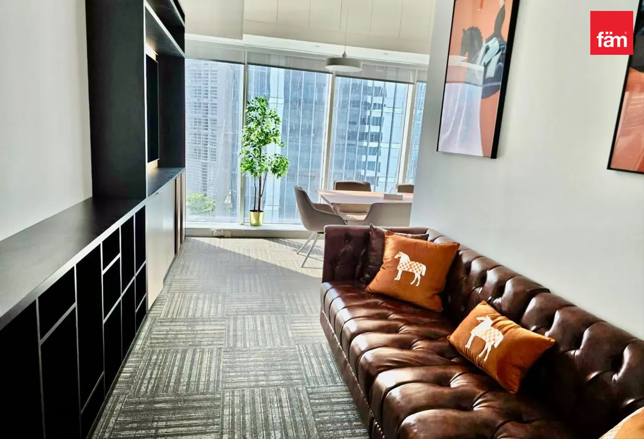 160108007 - Property Main Image