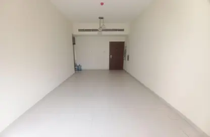 شقة - 2 غرف نوم - 2 حمامات للايجار في الورقاء 1 - الورقاء - دبي