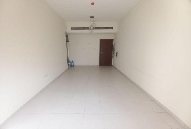 73150540 - الصورة الرئيسية للعقار