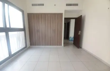 شقة - 2 غرف نوم - 2 حمامات للايجار في الورقاء 1 - الورقاء - دبي