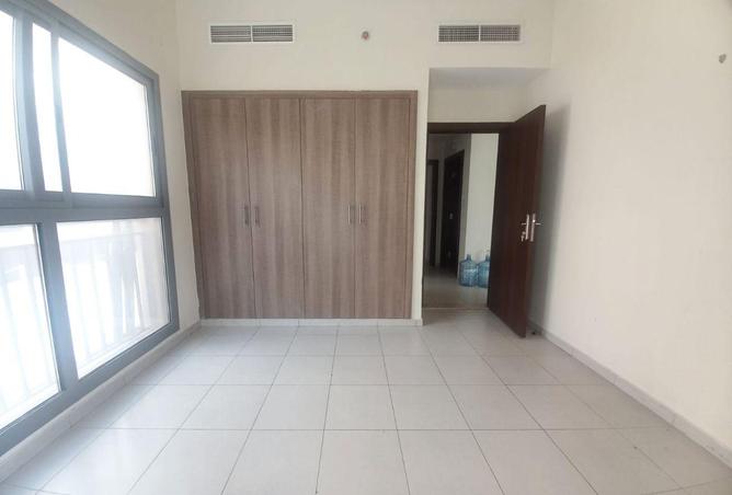 73150540 - Property Main Image