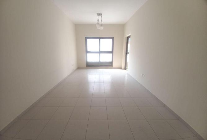 73150540 - صورة العقار 2