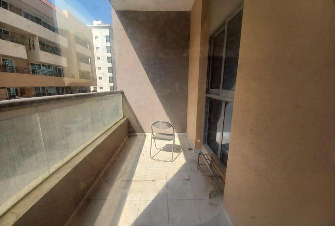 73150540 - صورة العقار 3