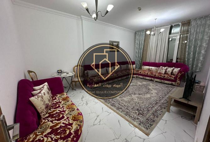 141442816 - Property Image 3