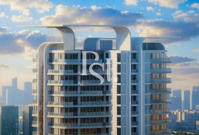 61673413 - Property Image 3