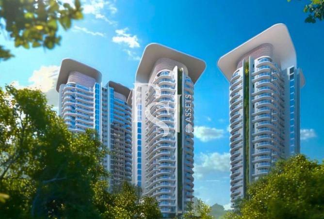 61673413 - Property Image 2