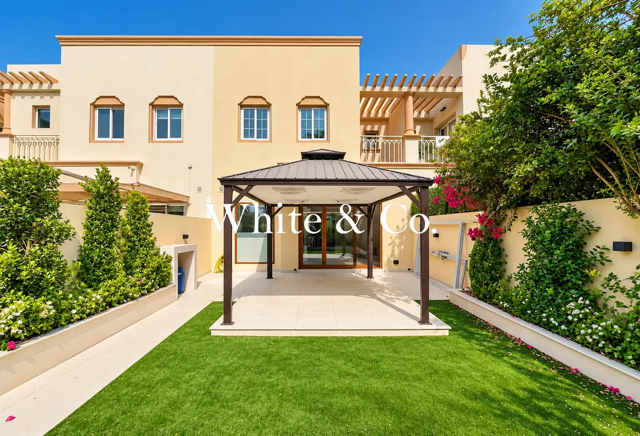 164593658 - Property Main Image