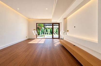 Villa - 2 - 3 for rent in Springs 3 - The Springs - Dubai