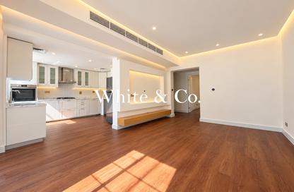 Villa - 2 - 3 for rent in Springs 3 - The Springs - Dubai Villa - 2 - 3 for rent in Springs 3 - The Springs - Dubai