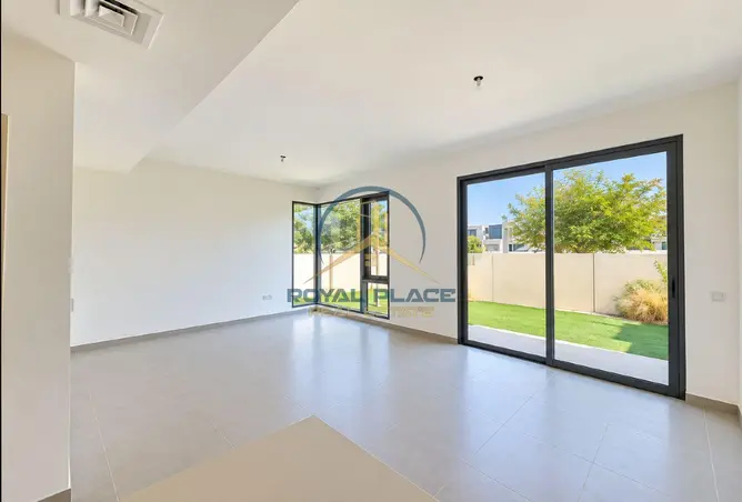 146002933 - Property Image 2