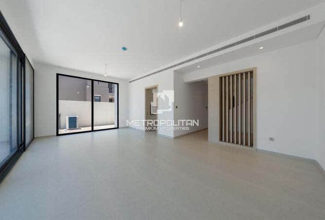 105984223 - Property Image 2
