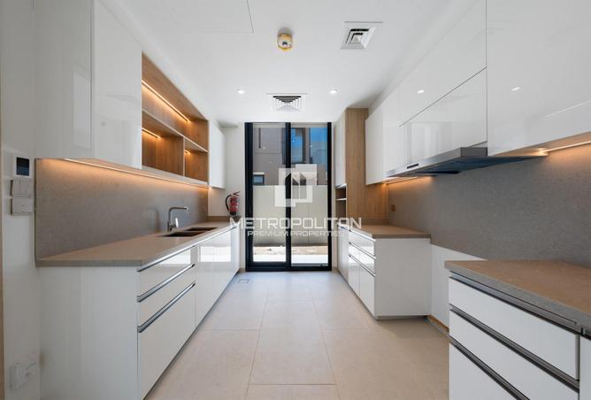 105984223 - Property Image 3