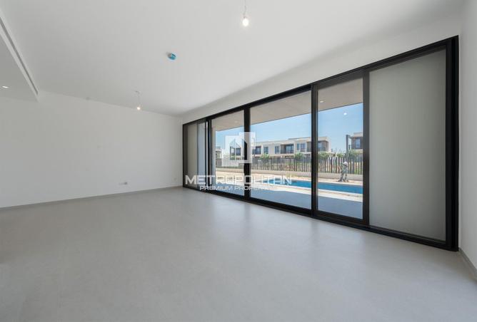 105984223 - Property Main Image