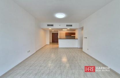 Apartment - 1 Bedroom - 1 Bathroom for rent in Skycourts Tower B - Skycourts Towers - Dubai Land Residence Complex - Dubai Apartment - 1 Bedroom - 1 Bathroom for rent in Skycourts Tower B - Skycourts Towers - Dubai Land Residence Complex - Dubai