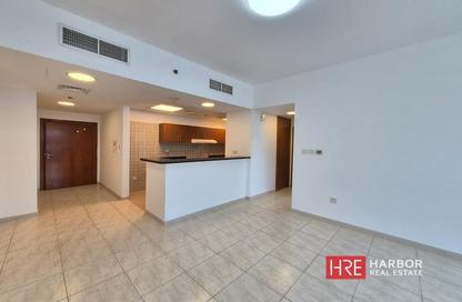 Apartment - 1 Bedroom - 1 Bathroom for rent in Skycourts Tower B - Skycourts Towers - Dubai Land Residence Complex - Dubai Apartment - 1 Bedroom - 1 Bathroom for rent in Skycourts Tower B - Skycourts Towers - Dubai Land Residence Complex - Dubai