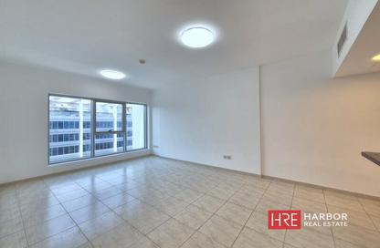 Apartment - 1 Bedroom - 1 Bathroom for rent in Skycourts Tower B - Skycourts Towers - Dubai Land Residence Complex - Dubai Apartment - 1 Bedroom - 1 Bathroom for rent in Skycourts Tower B - Skycourts Towers - Dubai Land Residence Complex - Dubai