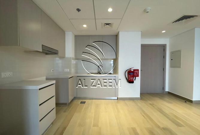 59361484 - صورة العقار 2