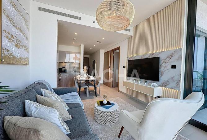 65554429 - صورة العقار 3