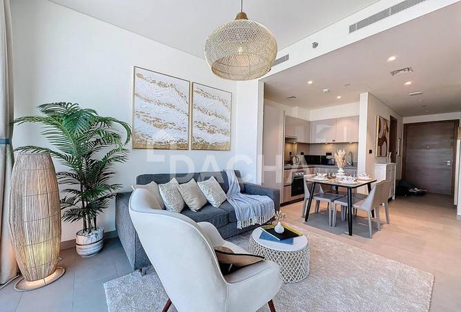 65554429 - صورة العقار 2