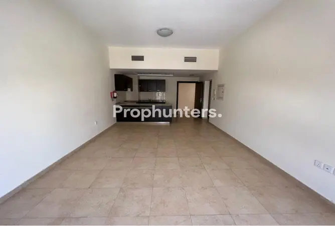 149569954 - Property Image 3