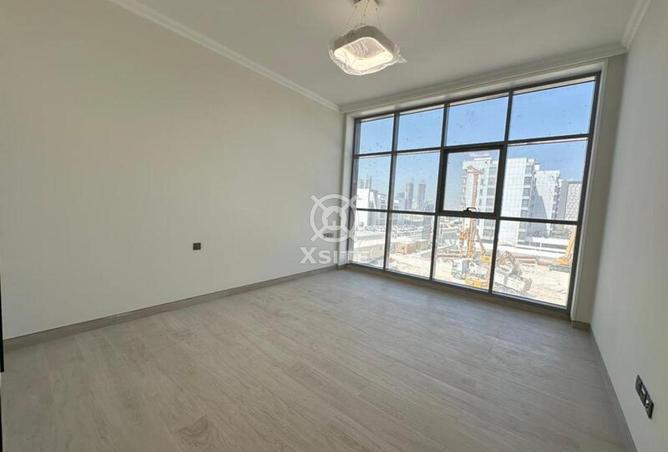 57370848 - صورة العقار 3