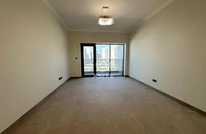 شقة - غرفة نوم - 2 حمامات للايجار في آرت كورتيارد - ارجان - دبي