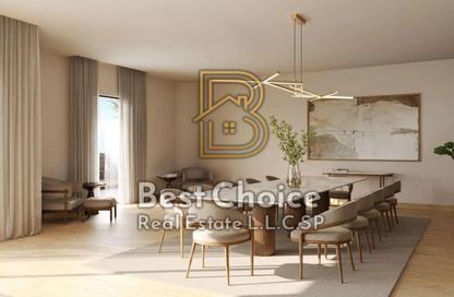 Townhouse - 3 Bedrooms - 4 Bathrooms for sale in Khalid Bin Sultan City - Al Rowdat Suburb - Sharjah Townhouse - 3 Bedrooms - 4 Bathrooms for sale in Khalid Bin Sultan City - Al Rowdat Suburb - Sharjah